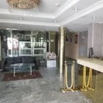 ORS Hotels Hotels in Orozo