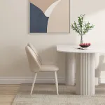 Xilaiwu Self-checkin Homestay (Zhong Yang Street) Hotels in 