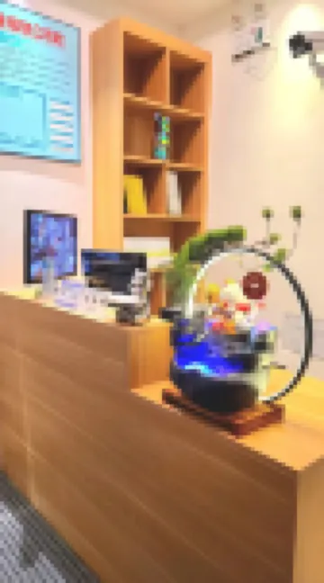 Shiguang Bieyuan Homestay