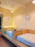 Zhuhai Dawan Wanshan Island Xingyu Homestay Các khách sạn ở Wanshan Island