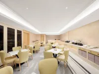 Vienna Hotel 5.0 Qingyang Xifeng District North Avenue Branch Hotels in Qingyang