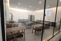 Yanmu Mingyuan Hotel Hotels in Lijiang