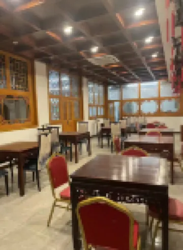 Xijiangyue Residential Hotel