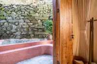 Pingtan Old Town Guyu Homestay