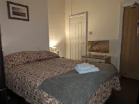 Overton Guest House