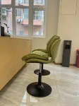 湄潭柒承飯店