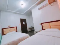 梵凈山叮噹民宿（雲舍景區店） - 2 星級