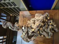 正鑲白旗七零商務飯店