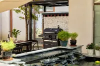 Nyingchi SHAKLHO Xia Luo · Nan Su Homestay - خدمة نقل من وإلى المطار