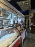 Xilinhot Moonlight Stroll Hotel (Victoria Plaza) - breakfast