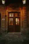 Hotel Memoire Hotels in 