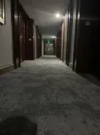Dongxin Esports Hotel