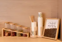 IU Hotel（4.0Ashishiquan Ancient Street Sakura Midfield Store)