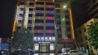 jubao Hotel