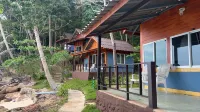 Phi Phi Private Beach Resort