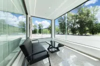 Star Hui Hotel (Kangding Xindu Bridge shop - Kitchens