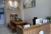 mengjinghotel
