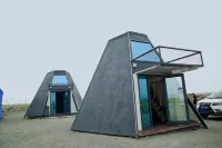 Matouqinmingsu