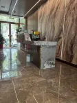 Dongjiang Hotel (Victory Road)