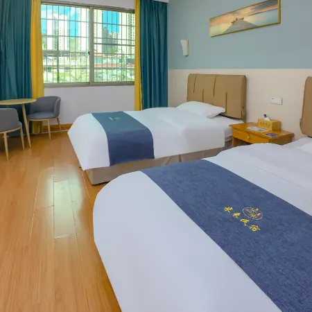 Milai B&B