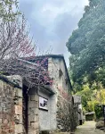 Folk homestays Hotels near Taizhou West railway station
