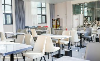 Mingji Hotel