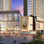 Gengcheng Station Hotels in Hejin