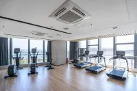 Putian Yifa Seascape Grand Hotel