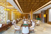 Bamei Mushi International Hotel (Daofu)