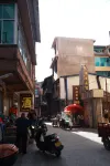 Pingbian Shuangxuan Hotel Hotels in Pingbian