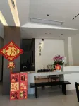 Thirteenery Lodge · Hengyang