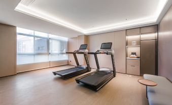 JI Hotel (Wanning Xinglong Tourist Area Yingbin Avenue)