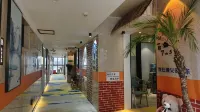 Zunyi i8 Esports Hotel - Esports