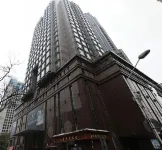 Yide Minsu (Nanjing Presidential Palace Branch)