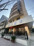 Fangchenggang Sifan Serviced Apartment
