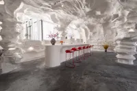 Shanye Theme Hotel