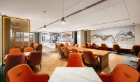 Elong Hotel (Qingyang District)