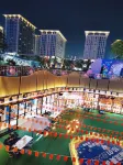 Dongguan Yifeng Hotel (Guomao Center Store, Citizen Center Metro Station) - 2-Star