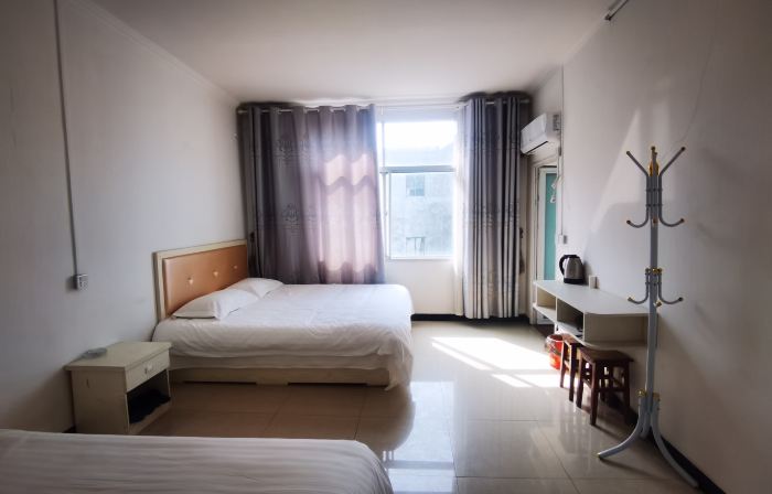 Huihuang Hotel
