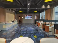 XINRUISIJI HOTEL Hotel a Zhenjiang