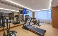 Vienna Hotel (Hangzhou Tonglu Fuchunjiang Branch)
