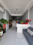 Xinhe Yuelan Hotel