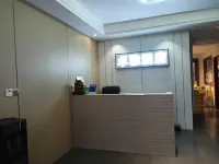 Gongqingcheng Zhuoya Hotel