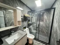 Dongshan Half Day Floating Leisure Boutique Homestay (South Gate Bay Branch of Dongshan Island)