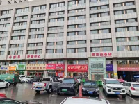Run Tang Homestay