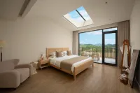 Anji Whispering Peaks French Auberge