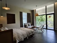 Liyang Wulixiang Homestay