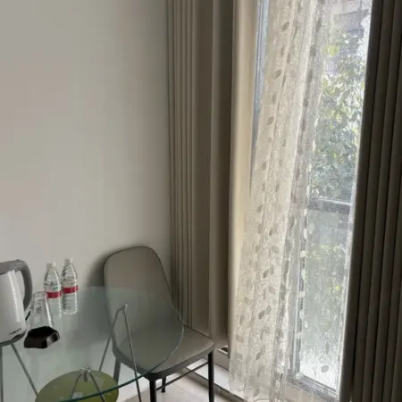 Lianghe Wenquan Youjia Homestay (Mengdi Road)