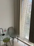 Lianghe Wenquan Youjia Homestay (Mengdi Road)