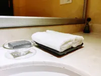 Chengmao Guojin Hotel